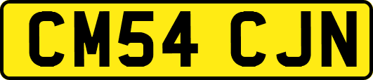 CM54CJN