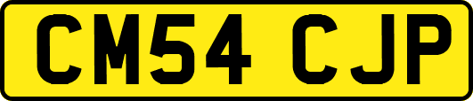 CM54CJP