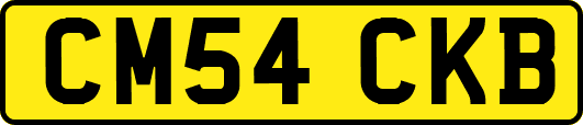 CM54CKB