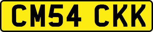 CM54CKK