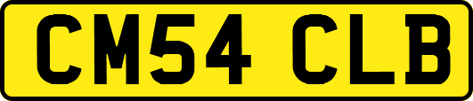 CM54CLB