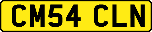 CM54CLN
