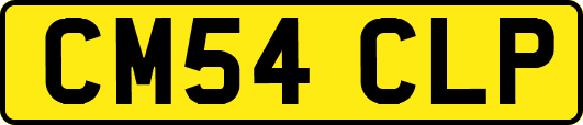 CM54CLP