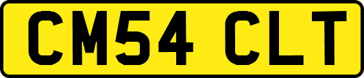 CM54CLT