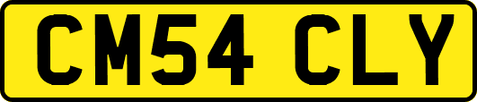 CM54CLY
