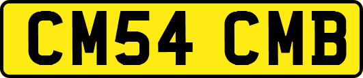 CM54CMB