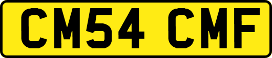 CM54CMF