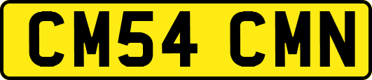 CM54CMN