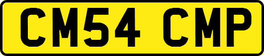 CM54CMP