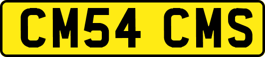 CM54CMS
