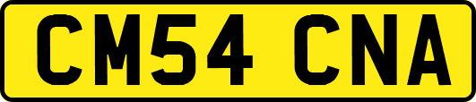 CM54CNA