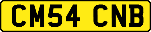 CM54CNB