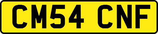 CM54CNF