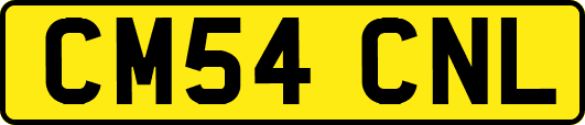 CM54CNL