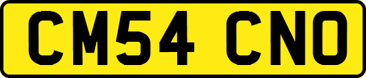CM54CNO