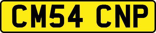 CM54CNP