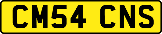 CM54CNS