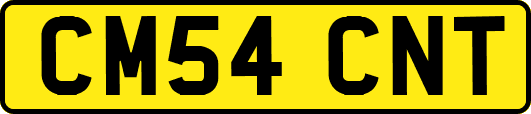 CM54CNT