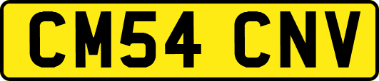 CM54CNV