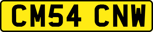 CM54CNW
