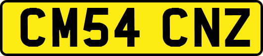 CM54CNZ