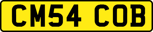 CM54COB