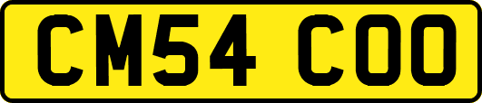 CM54COO