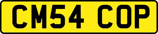 CM54COP