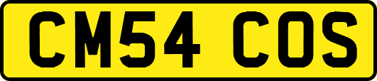 CM54COS