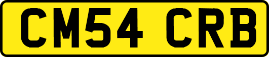 CM54CRB