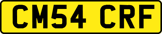 CM54CRF