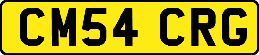 CM54CRG