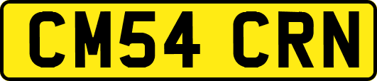 CM54CRN