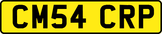 CM54CRP