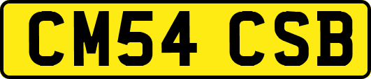 CM54CSB