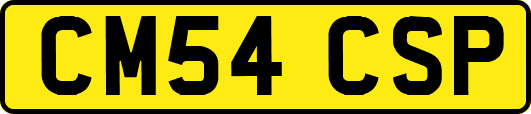 CM54CSP