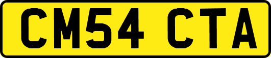 CM54CTA