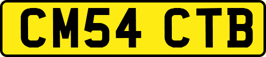 CM54CTB