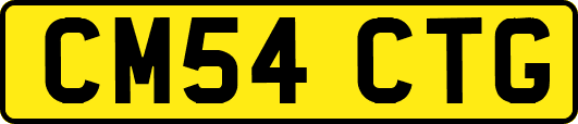CM54CTG