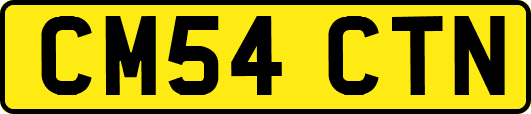 CM54CTN