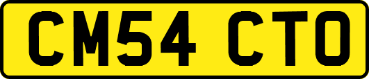 CM54CTO