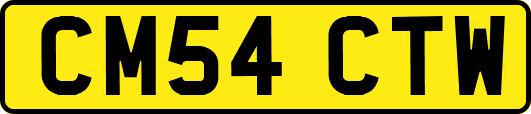 CM54CTW