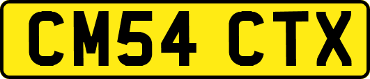 CM54CTX