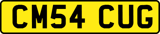 CM54CUG