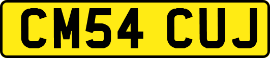 CM54CUJ
