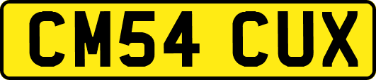 CM54CUX