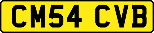 CM54CVB