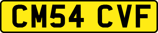 CM54CVF