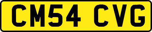 CM54CVG