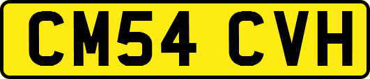 CM54CVH